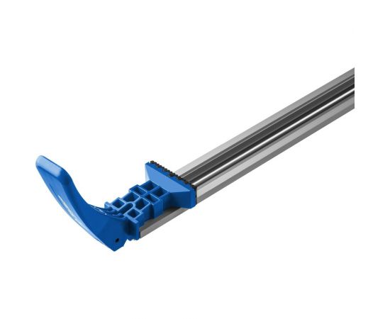 Направляющая шина ЗУБР УЗН-90 900 мм 32232-1 – изображение 9