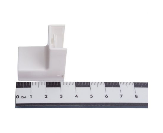 Внутренний угол TDM КМВ 20x10 (4 шт./комп.) SQ0411-0072 – изображение 2