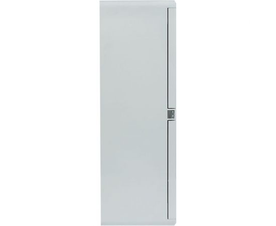 Пластиковый бокс EKF PROxima, с монтажной платой, 600х400х200мм, IP65 PB65MP008 – изображение 6