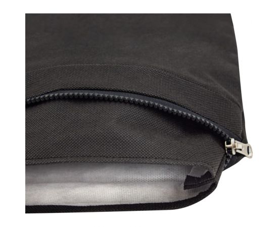 Мешок для пылесоса Chao BAO SC-101, многоразовый, класса L, до 20 л ROCKSTAR ZIP-C5 – изображение 2