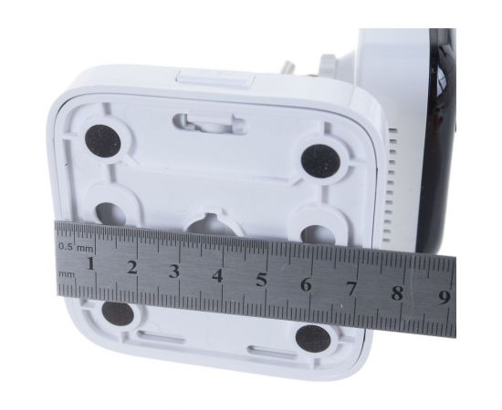 IP камера Hikvision DS-2CD2443G0-IW 2.8mm W АВ5034111 – изображение 5