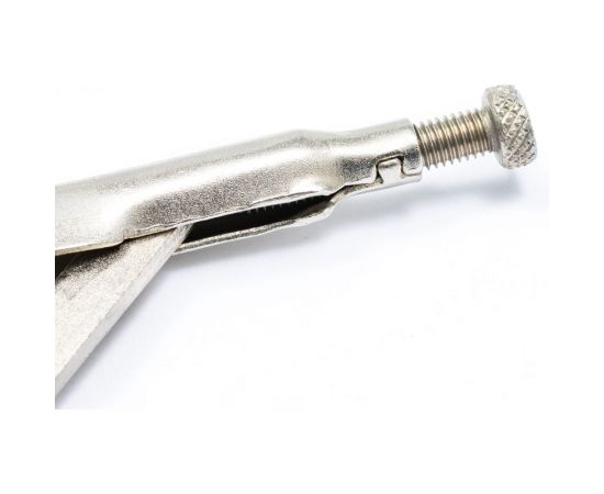 Ручной зажим Кедр 7Y PRIME 8024043 – изображение 4