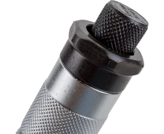 Динамометрический ключ 5-25Nm FORCE 6472275K – изображение 6