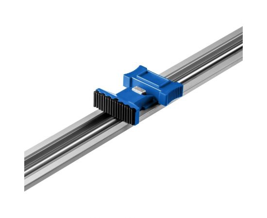 Направляющая шина ЗУБР УЗН-90 900 мм 32232-1 – изображение 8