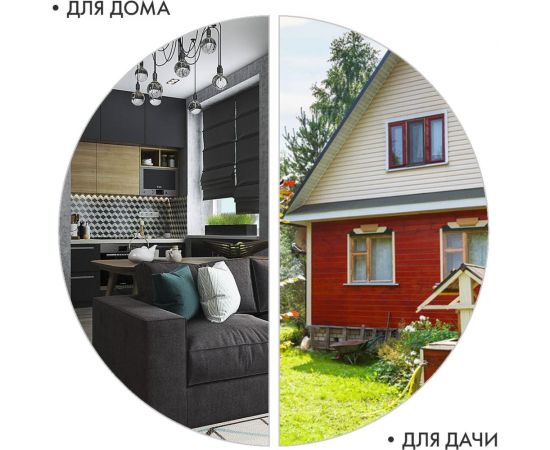 Водонагреватель Atlanta ATH-7424 white – изображение 5