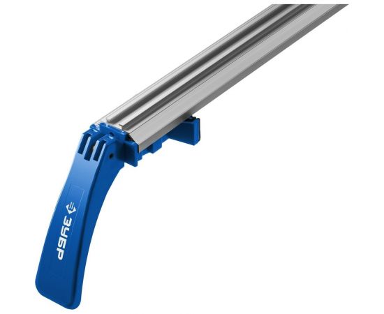 Направляющая шина ЗУБР УЗН-90 900 мм 32232-1 – изображение 7