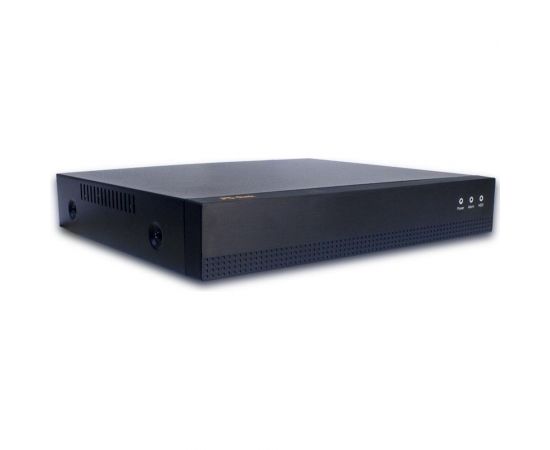 IP видеорегистратор PS-link 3116A на 16 каналов 0673 