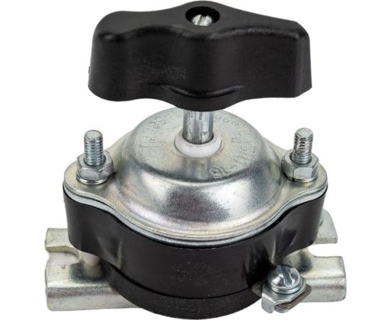 Пакетный выключатель СПб УПП-5 ВП1-16 III 9991513 