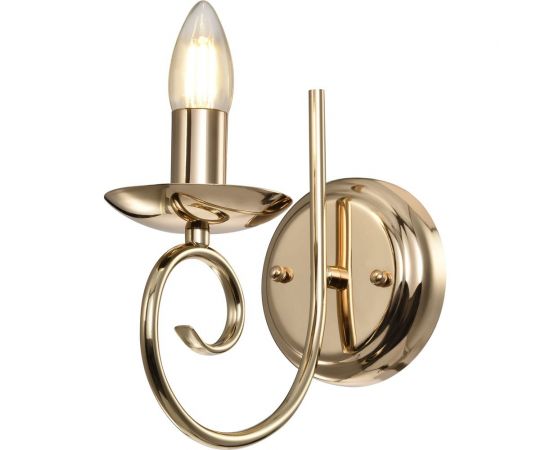 Бра POWERLIGHT Venezia 1GD 1-011330 