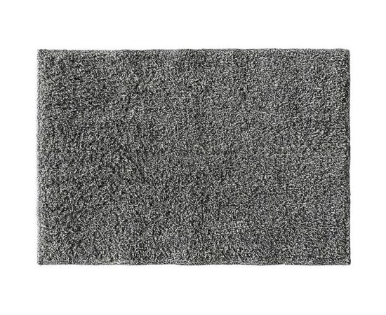 Коврик для ванной комнаты IDDIS 45х65 см, хлопок восстановленный P52C465i12 