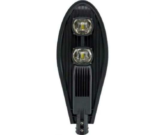 Светодиодный светильник Lucem для наружного освещения lm-lqs 100w FLLDA1500146L 