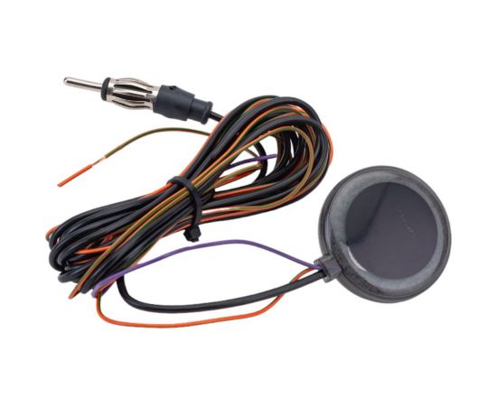 Антенна Ural sound УРАЛ АВ-26 РУБИН 