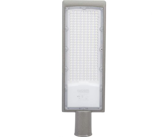 Светодиодный светильник Lucem для наружного освещения lm-lfs 150w FLLFS1500145L 