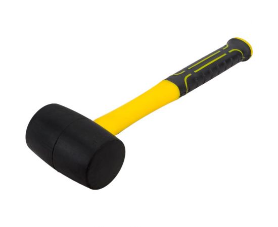 Киянка Энкор, 450г 23057 