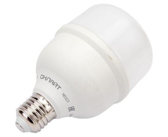 Лампа ОНЛАЙТ 82 903 OLL-T100-40-230-865-E27/E40 82903 