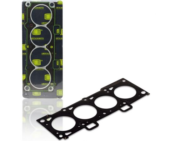 Прокладка ГБЦ TRIALLI для автомобилей Лада 2170/Приора GZ 101 5002 