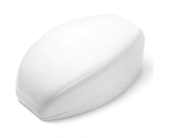 Закрытая мыльница Martika Спэйс шаттл С5 