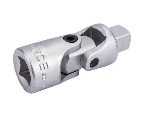 Кардан 3/4"", 109 мм FORCE 80561 