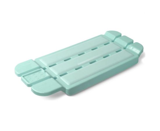 Полка-сиденье для ванны Martika "Морелла" С767 