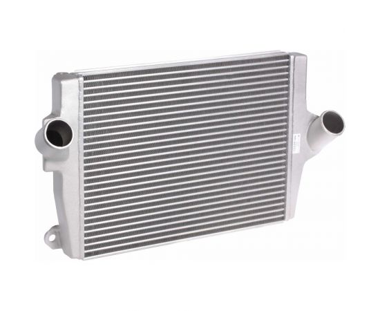 ОНВ для автомобилей Валдай LUZAR LRIC 03104 