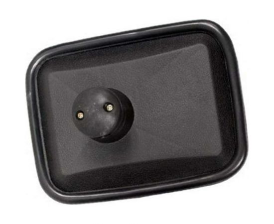 Боковое зеркало ДАЛИ-авто V3 MAN, широкоугольное, 2 шт. DA-NP210 