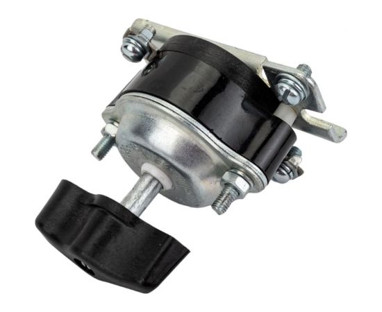 Пакетный выключатель СПб УПП-5 ВП1-16 III 9991513 – изображение 2