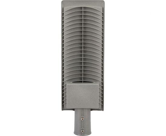 Светодиодный светильник Lucem для наружного освещения lm-lfs 150w FLLFS1500145L – изображение 3