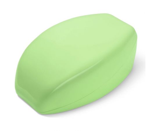 Закрытая мыльница Martika Спэйс шаттл С5 – изображение 3