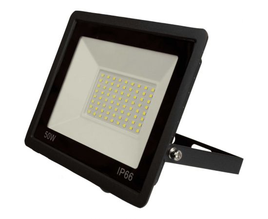 Светодиодный прожектор SAMGRUPP 50w ip66 16239 – изображение 5