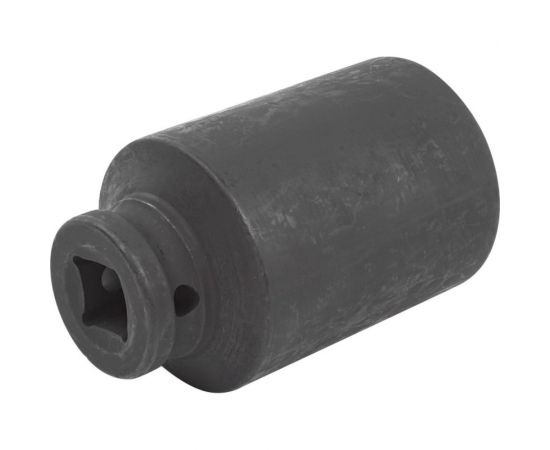 Головка ударная глубокая 12-гранная 36 мм, 1/2 fk-4488536 Forcekraft 54595 – изображение 2