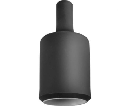 Светильник Navigator NIL-SF02-008-E27 60Вт, 1м, пластик, черный 61523 – изображение 2