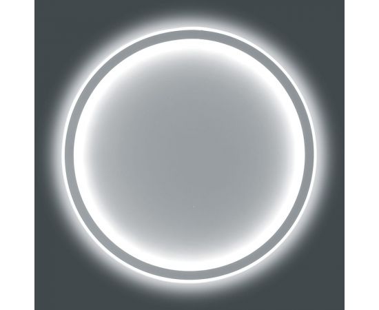 Светодиодный потолочный светильник FERON AL5801, 60W, 4000К, 230V, 4200Lm, IP20, белый, 41559 – изображение 3