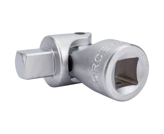 Кардан 3/4"", 109 мм FORCE 80561 – изображение 2