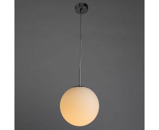 Подвесной светильник Arte Lamp A1563SP-1CC – изображение 3