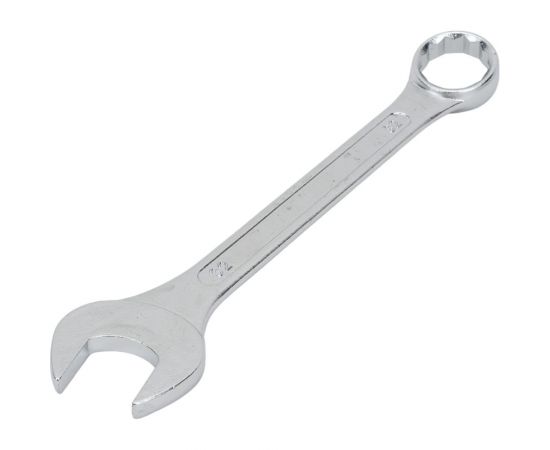 Гаечный ключ REDMARK комбинированный 32х32 мм RM200532 – изображение 5