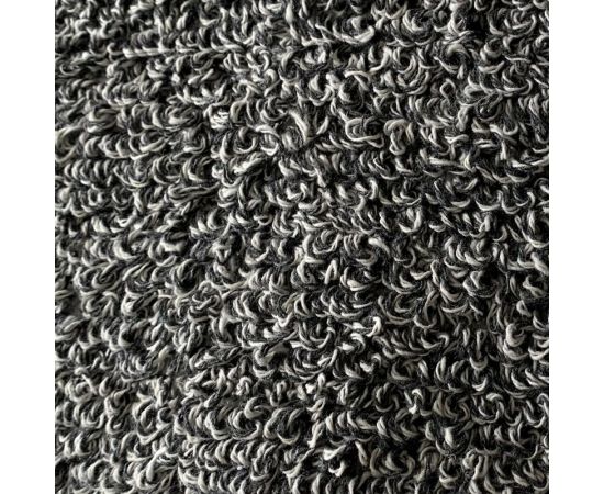 Коврик для ванной комнаты IDDIS 45х65 см, хлопок восстановленный P52C465i12 – изображение 2