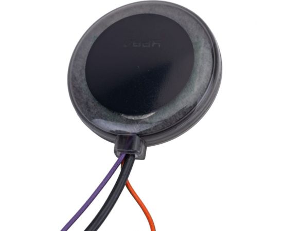 Антенна Ural sound УРАЛ АВ-26 РУБИН – изображение 3