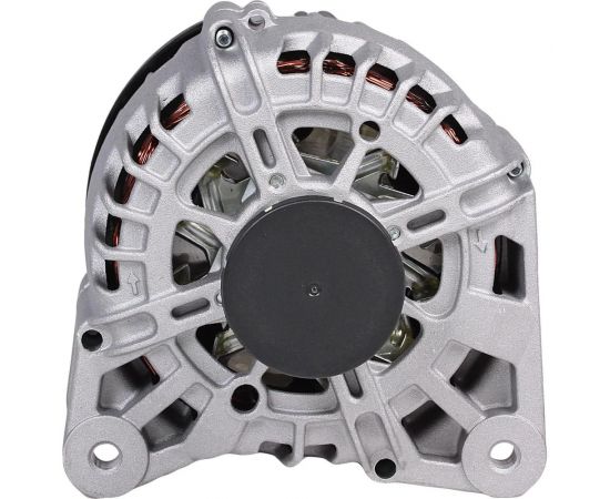 Генератор для автомобилей Renault Duster 4x4 2.0i 120A StartVOLT LG 0905 – изображение 3