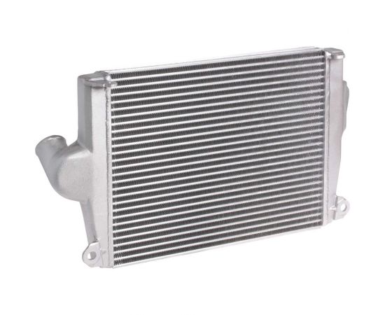 ОНВ для автомобилей Валдай LUZAR LRIC 03104 – изображение 2