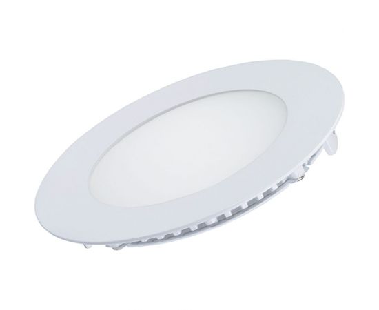 Светильник Arlight DL-120M-9W Day White 020106 – изображение 2