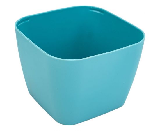 Органайзер для зубных щеток Martika "Эллиса" серо-бирюзовый С315СБИР – изображение 2