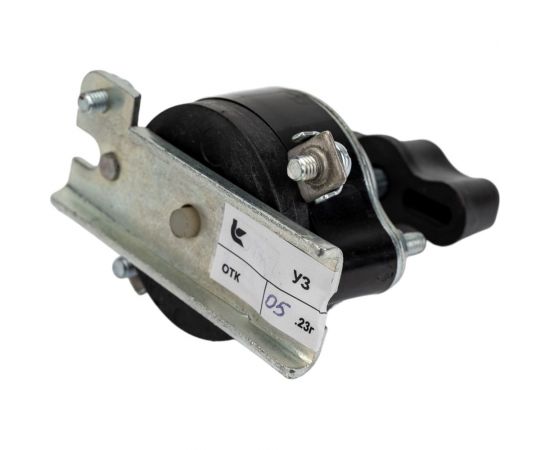 Пакетный выключатель СПб УПП-5 ВП1-16 III 9991513 – изображение 3