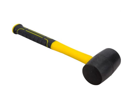 Киянка Энкор, 450г 23057 – изображение 3