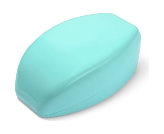 Закрытая мыльница Martika Спэйс шаттл С5 – изображение 2