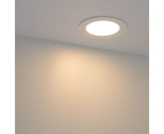 Светильник Arlight DL-120M-9W Day White 020106 – изображение 5