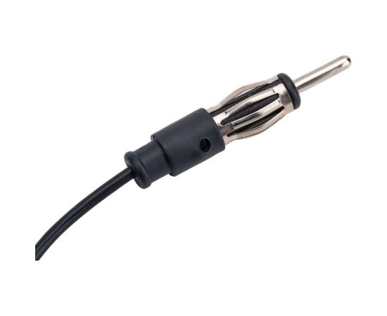 Антенна Ural sound УРАЛ АВ-26 РУБИН – изображение 2