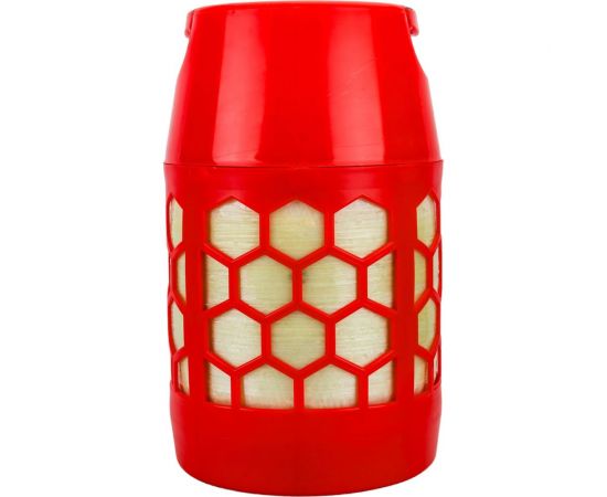 Композитный баллон для сжиженных газов 18 л (LPG/СУГ) Gigant GRA-18 – изображение 4