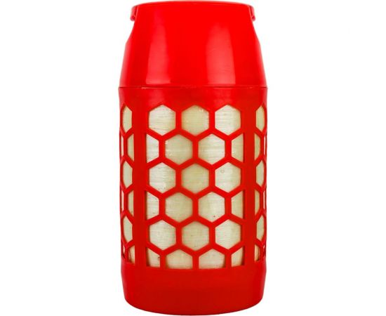 Композитный баллон для сжиженных газов 24.5 л (LPG/СУГ) Gigant GRA-24 – изображение 2