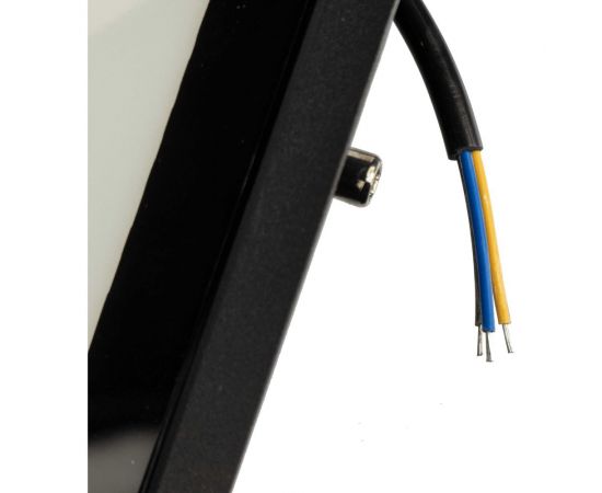 Светодиодный прожектор SAMGRUPP 50w ip66 16239 – изображение 2