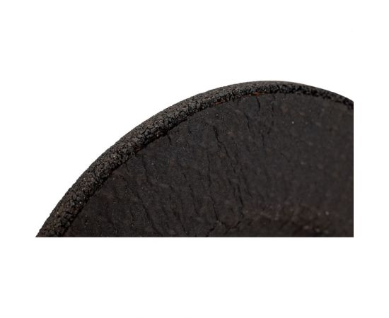 Круг зачистной по металлу 125x6.0x22.23 мм EUROSTAR 4603763290129 – изображение 2